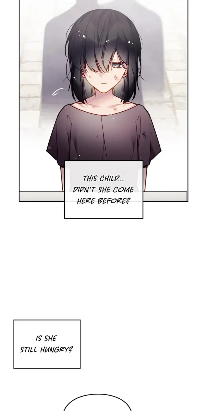 Villains Are Destined to Die Chapter 111 image 37_optimized
